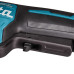 Купити Акумуляторна болгарка Makita X-LOCK dga520zx1 (без АКБ) (dga520zx1).
