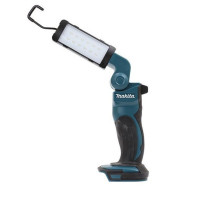 Акумуляторний ліхтар Makita DEADML 801