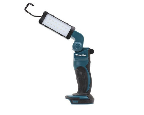 Купити Акумуляторний ліхтар Makita DEADML 801