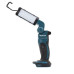Купити Акумуляторний ліхтар Makita DEADML 801