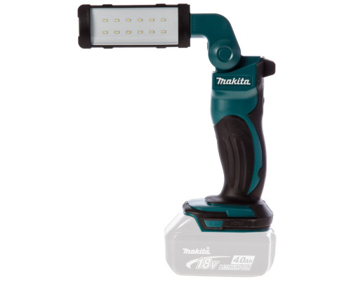 Купити Акумуляторний ліхтар Makita DEADML 801