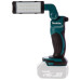 Купити Акумуляторний ліхтар Makita DEADML 801