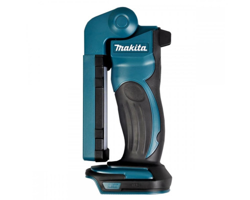 Купити Акумуляторний ліхтар Makita DEADML 801