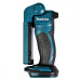 Купити Акумуляторний ліхтар Makita DEADML 801