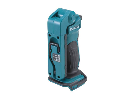 Купити Акумуляторний ліхтар Makita DEADML 801