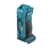 Купити Акумуляторний ліхтар Makita DEADML 801