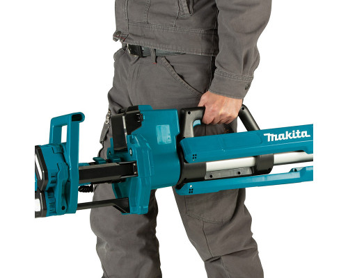 Купити Акумуляторний прожектор MAKITA LXT LED 110-220cm.3000lumens DML814