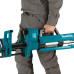 Купити Акумуляторний прожектор MAKITA LXT LED 110-220cm.3000lumens DML814