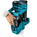 Купити Акумуляторний прожектор MAKITA LXT LED 110-220cm.3000lumens DML814