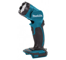 Акумуляторний ліхтар Makita DEADML 815