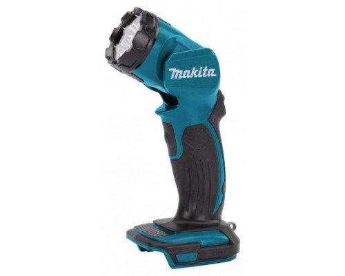 Купити Акумуляторний ліхтар Makita DEADML 815