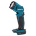 Купити Акумуляторний ліхтар Makita DEADML 815