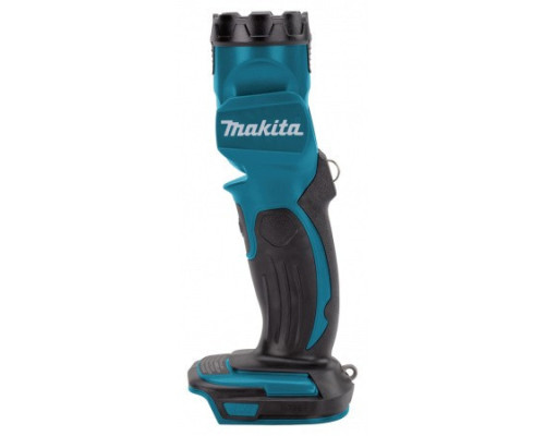 Купити Акумуляторний ліхтар Makita DEADML 815