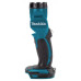Купити Акумуляторний ліхтар Makita DEADML 815