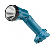 Акумуляторний ліхтар MAKITA ML120 