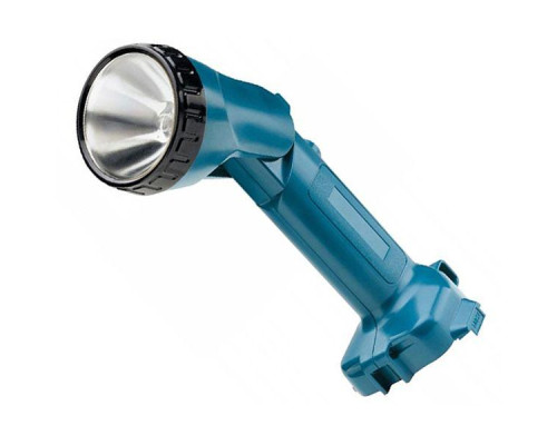 Купити Акумуляторний ліхтар MAKITA ML120
