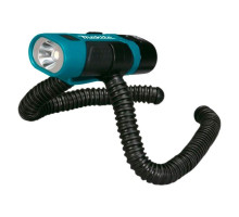 Аккумуляторный фонарь MAKITA STEXML705