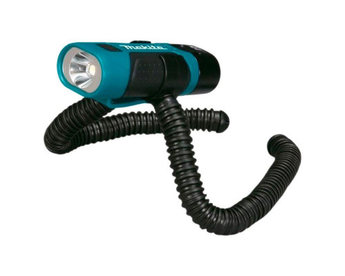 Купить Аккумуляторный фонарь MAKITA STEXML705