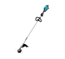Триммер аккумуляторный Makita UR008GM101(UR008GM101).
