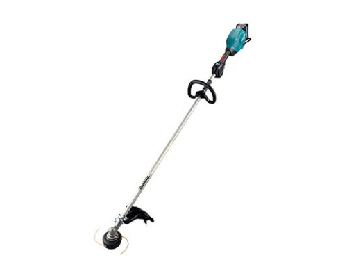 Купить Триммер аккумуляторный Makita UR008GM101(UR008GM101).