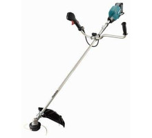 Коса акумуляторна MAKITA XGT (UR006GM101).