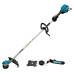 Купить Аккумуляторная коса Makita XGT 40 V MAX UR003GZ01 (без АКб)