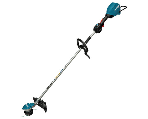 Купить Аккумуляторная коса Makita XGT 40 V MAX UR003GZ01 (без АКб)