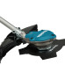 Купить Аккумуляторная коса Makita XGT 40 V MAX UR003GZ01 (без АКб)