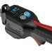 Купить Аккумуляторная коса Makita XGT 40 V MAX UR003GZ01 (без АКб)