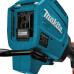 Купить Аккумуляторная коса Makita XGT 40 V MAX UR003GZ01 (без АКб)