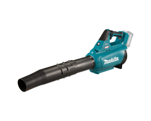 Купить Аккумуляторная воздуходувка Makita XGT 40 V MAX (без АКБ) (UB001GZ).