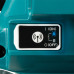 Купити Акумуляторна дискова пила Makita XGT 40 V MAX RS002GZ (без АКБ) (RS002GZ).