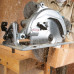 Купить Аккумуляторная дисковая пила Makita XGT 40 V MAX RS002GT101 (RS002GT101).