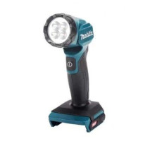 Фонарь аккумуляторный Makita XGT 40 V MAX LED (ML001G).