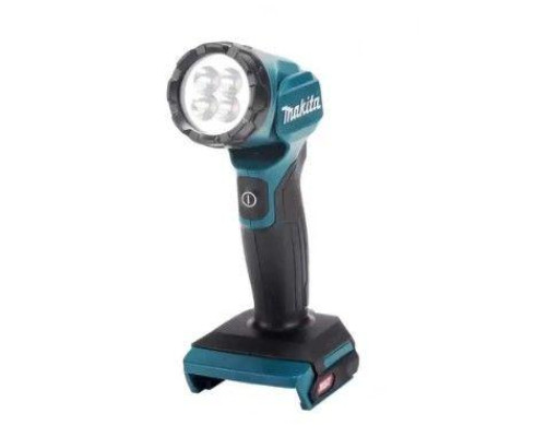 Купить Фонарь аккумуляторный Makita XGT 40 V MAX LED (ML001G).