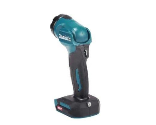 Купить Фонарь аккумуляторный Makita XGT 40 V MAX LED (ML001G).