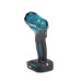 Купить Фонарь аккумуляторный Makita XGT 40 V MAX LED (ML001G).