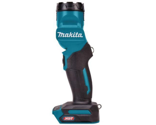 Купить Фонарь аккумуляторный Makita XGT 40 V MAX LED (ML001G).