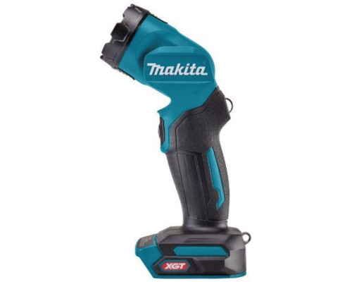 Купить Фонарь аккумуляторный Makita XGT 40 V MAX LED (ML001G).