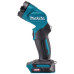 Купить Фонарь аккумуляторный Makita XGT 40 V MAX LED (ML001G).