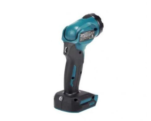 Купить Фонарь аккумуляторный Makita XGT 40 V MAX LED (ML001G).