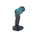 Купить Фонарь аккумуляторный Makita XGT 40 V MAX LED (ML001G).