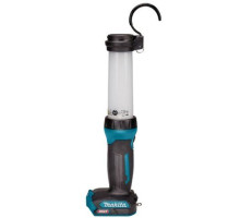 Фонарь аккумуляторный Makita XGT 40 V MAX LED (ML002G).