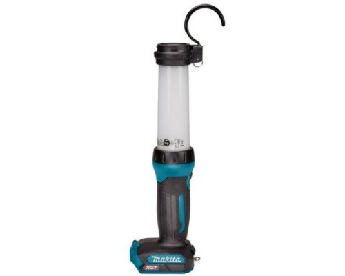 Купить Фонарь аккумуляторный Makita XGT 40 V MAX LED (ML002G).