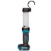 Купить Фонарь аккумуляторный Makita XGT 40 V MAX LED (ML002G).