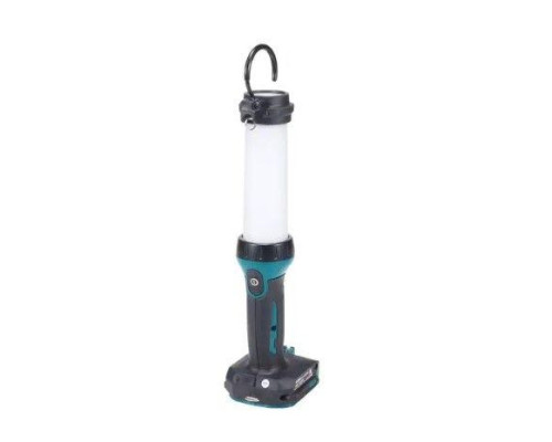 Купить Фонарь аккумуляторный Makita XGT 40 V MAX LED (ML002G).