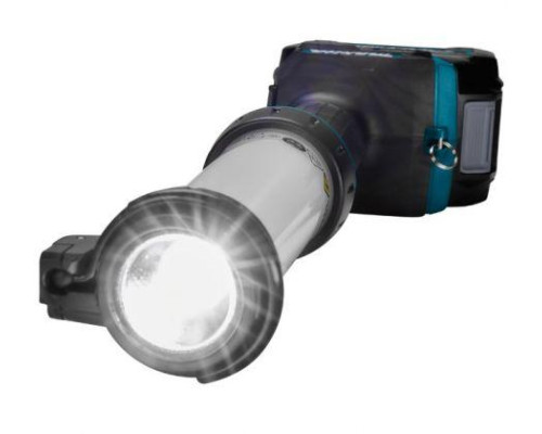 Купить Фонарь аккумуляторный Makita XGT 40 V MAX LED (ML002G).