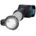 Купить Фонарь аккумуляторный Makita XGT 40 V MAX LED (ML002G).