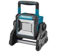 Аккумуляторный фонарь Makita XGT 40 V MAX DEAML003G 