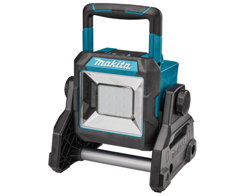 Купить Аккумуляторный фонарь Makita XGT 40 V MAX DEAML003G